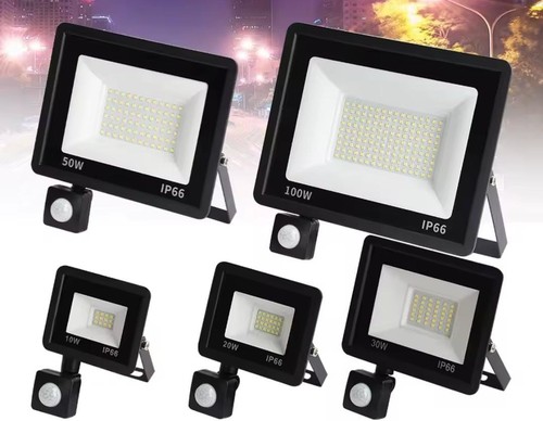 Faro led 30w luce - faro,