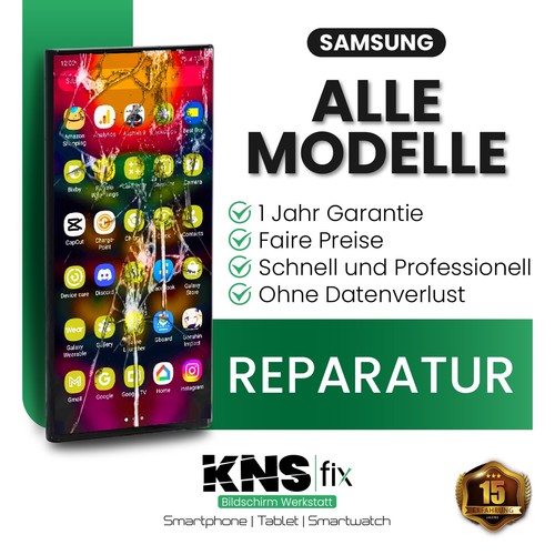 Samsung note tutti modelli - samsung,