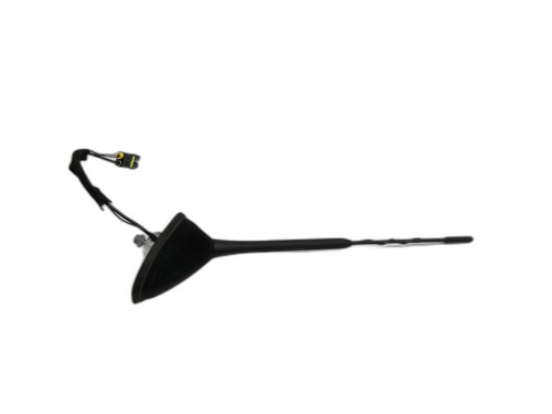 Antenna comunicazione radio - antenna,