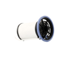 FILTRO CARBURANTE GASOLIO