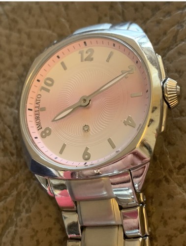 Orologio orologi morellato - orologio,