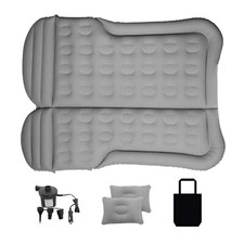 Materasso gonfiabile ad aria