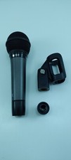 AUDIO TECHNICA ATM510