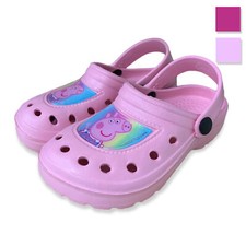 Pantofole Peppa Pig ciabatte