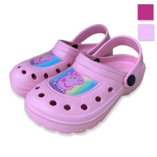 Pantofole peppa pig - pantofole,