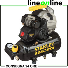 Stanley fatmax HY 227/8/6E