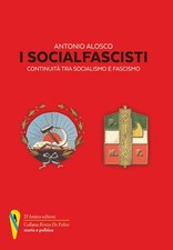 Antonio Alosco I