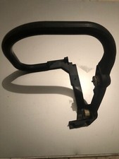 Maniglia a staffa motosega STIHL 039