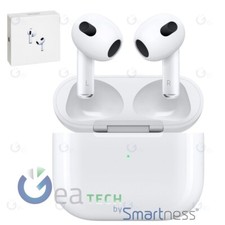 APPLE AIRPODS 3 TERZA