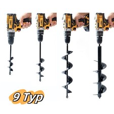 Nuovo trapano a percussione trapano a percussione trapano da giardino trapano avvitatore a batteria