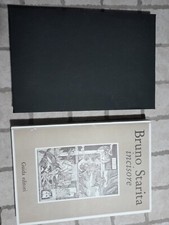 ARTI MINORI APPLICATE-BRUNO STARITA INCISORE-GUIDA-NAPOLI 1981- n 32 di  700