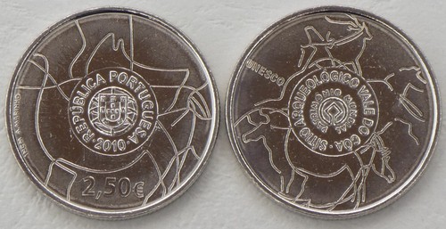 Euro moneta commemorativa - euro,