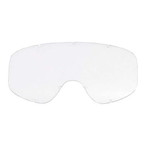 Biltwell vetro ricambio - biltwell, per
