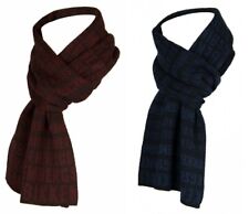 SG Sciarpa cm.170 x cm.26