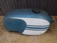 MOTO GILERA 50 150 175 SS MV