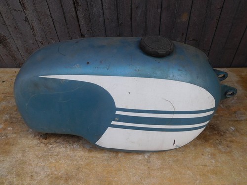 Moto gilera 150 - moto, 50