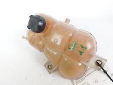 VASCHETTA ACQUA RADIATORE FIAT 600 (187) 1.1B 8V 55CV (1998>2010)