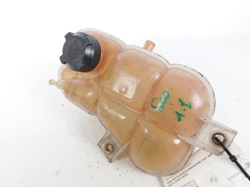 Vaschetta acqua radiatore fiat - acqua,