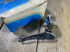 .VINTAGE BIKE BICYCLE SIMPLEX