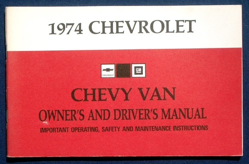 Owner manual manuale uso e - owner's, *