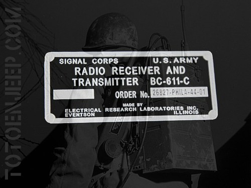 Label plaque plaquette - label,