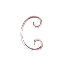 Riccio a C ricciolo Riccioli