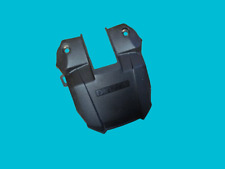 CARENA PARABREZZA POSTERIORE