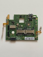 carte mère Archos 50b