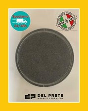 PIETRA LAVICA PER BARBECUE