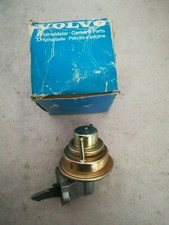 pompa pompetta benzina carburante ac 6931F4-3100593 fuel power Benzinpumpe new 