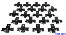 Lego tampone vagone - lego®,