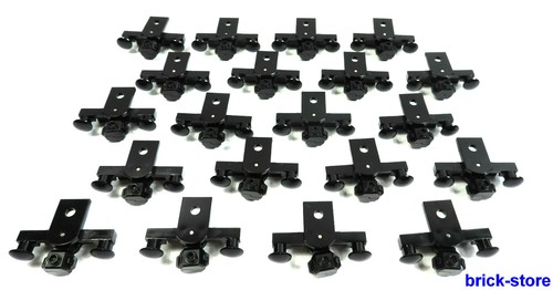 Lego tampone vagone - lego®,