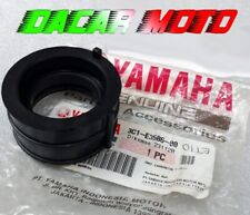 Collettore aspirazione