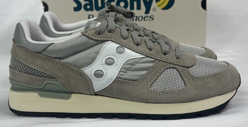 Saucony shadow scarpa - saucony,