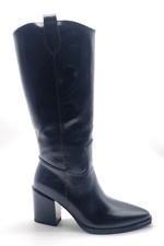 Women's Sara Lopez Camperos