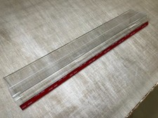 Staffe di montaggio topper