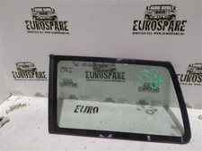 scendente posteriore sinistro