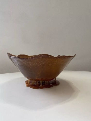 Vaso gaetano pesce - di,