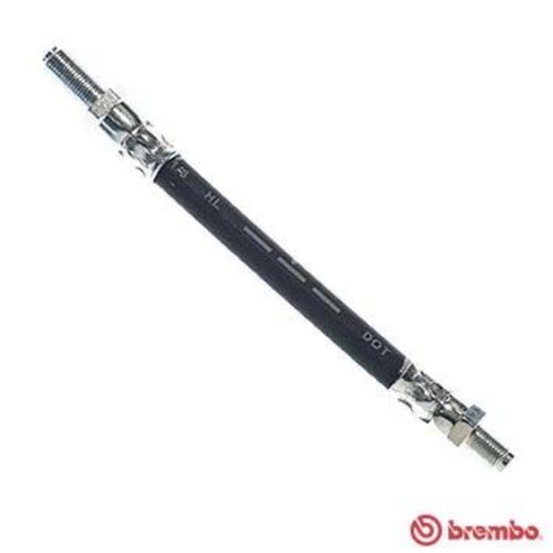 Brembo tubo freno - tubo,