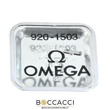 Maglione OMEGA Data Calibro 920 Rif. 1503 Calibro: 920 (in blister)
