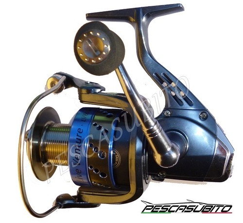 Mulinello teben live 6000 - live,