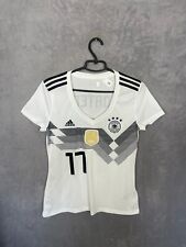 Maglia calcio Boateng Germany