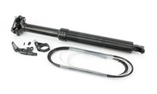 Tranz X DROPPER 31,6 x 350 mm