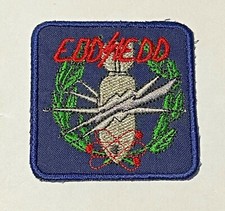  PATCH EOD/IEDD - FONDO BLU