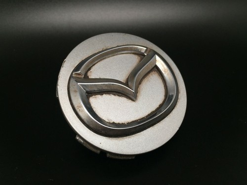 Mazda 56mm borchia coppa - 56mm,