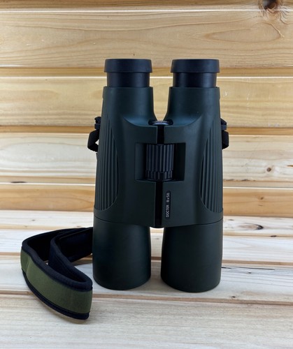 Binocolo originale docter 8x58 - binocolo,