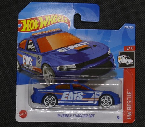 Hot wheels modellini - wheels,