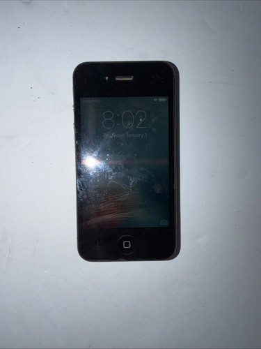 Smartphone apple iphone - smartphone,