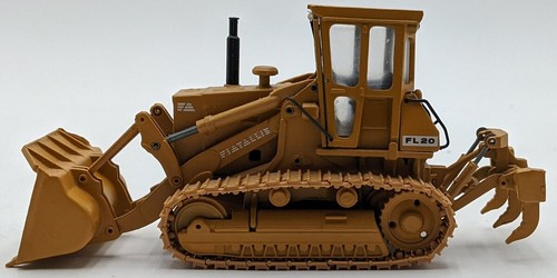 Old cars 60600 - old, 1:50