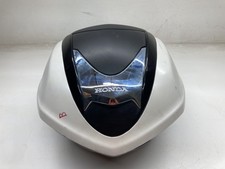 BAULE BAULETTO PORTAPACCHI